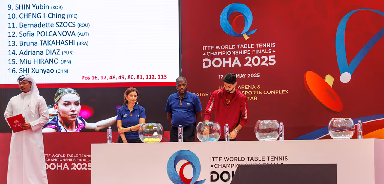 tabletennis