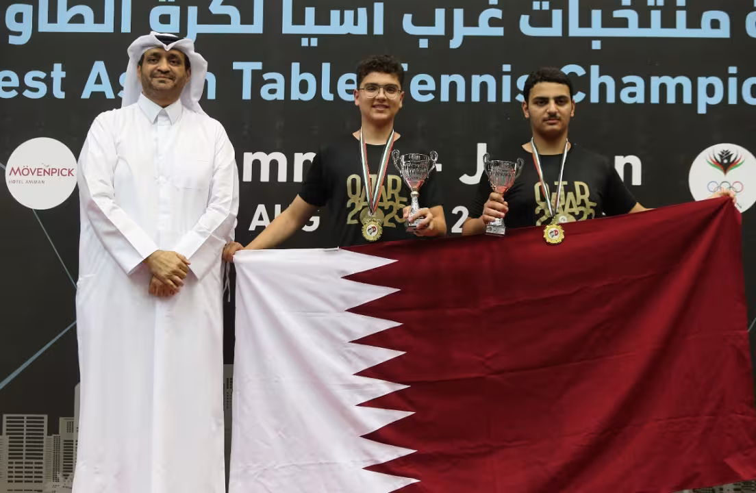 tabletennis