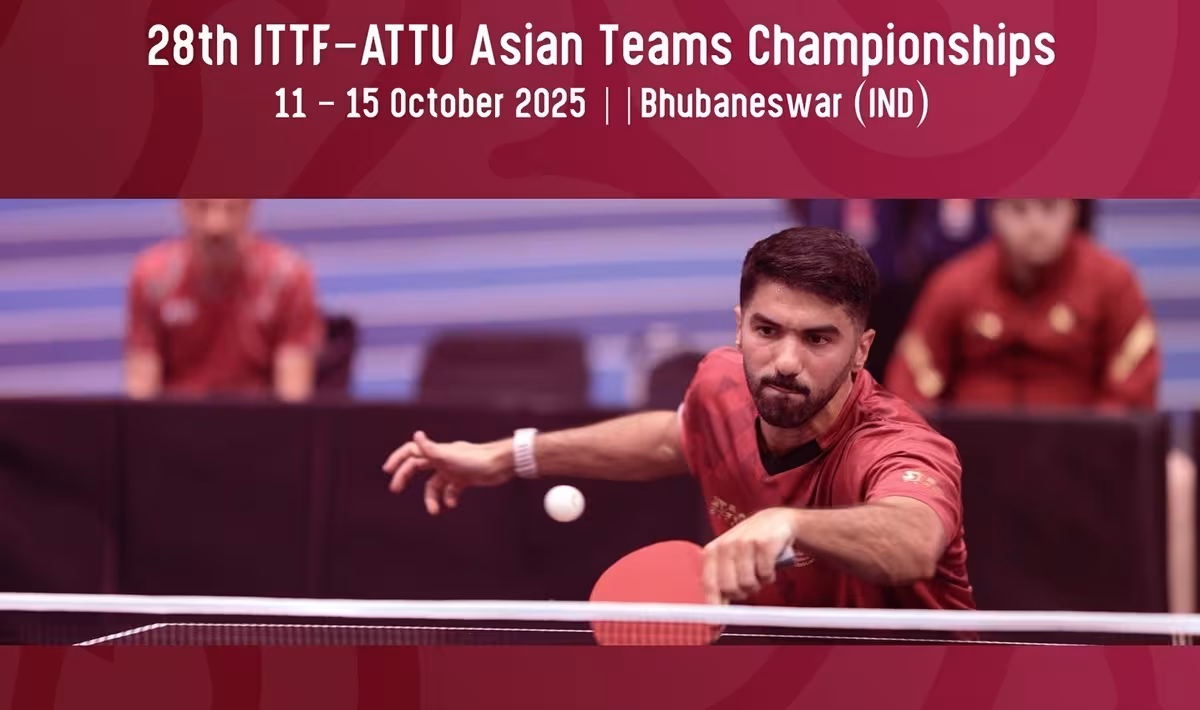 tabletennis