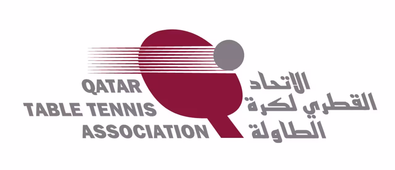 tabletennis