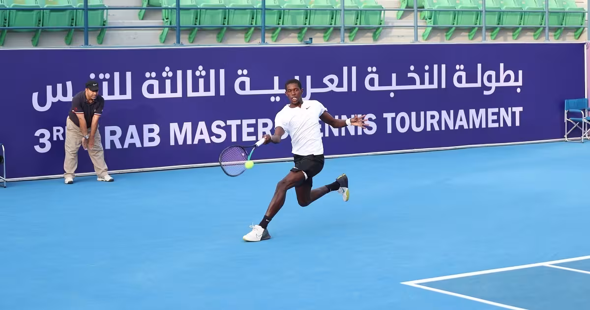 tennis