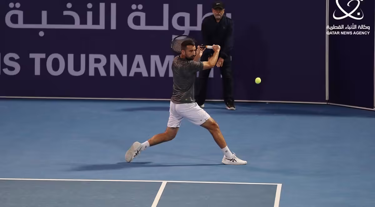 tennis