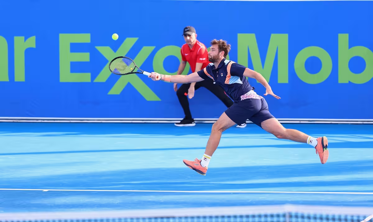 tennis