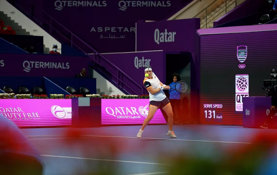 tennis