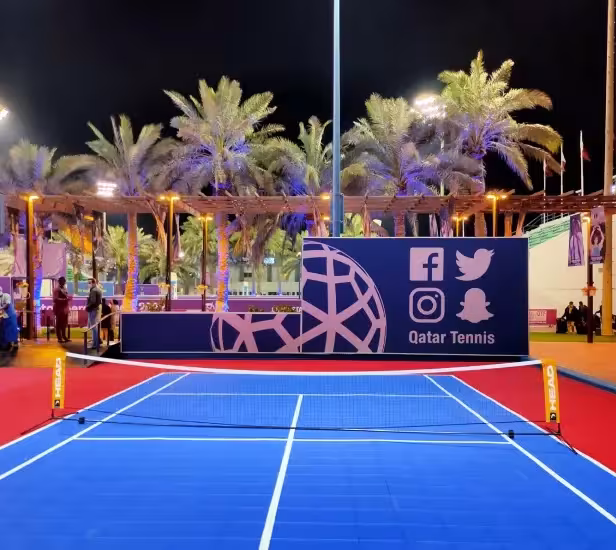 Event