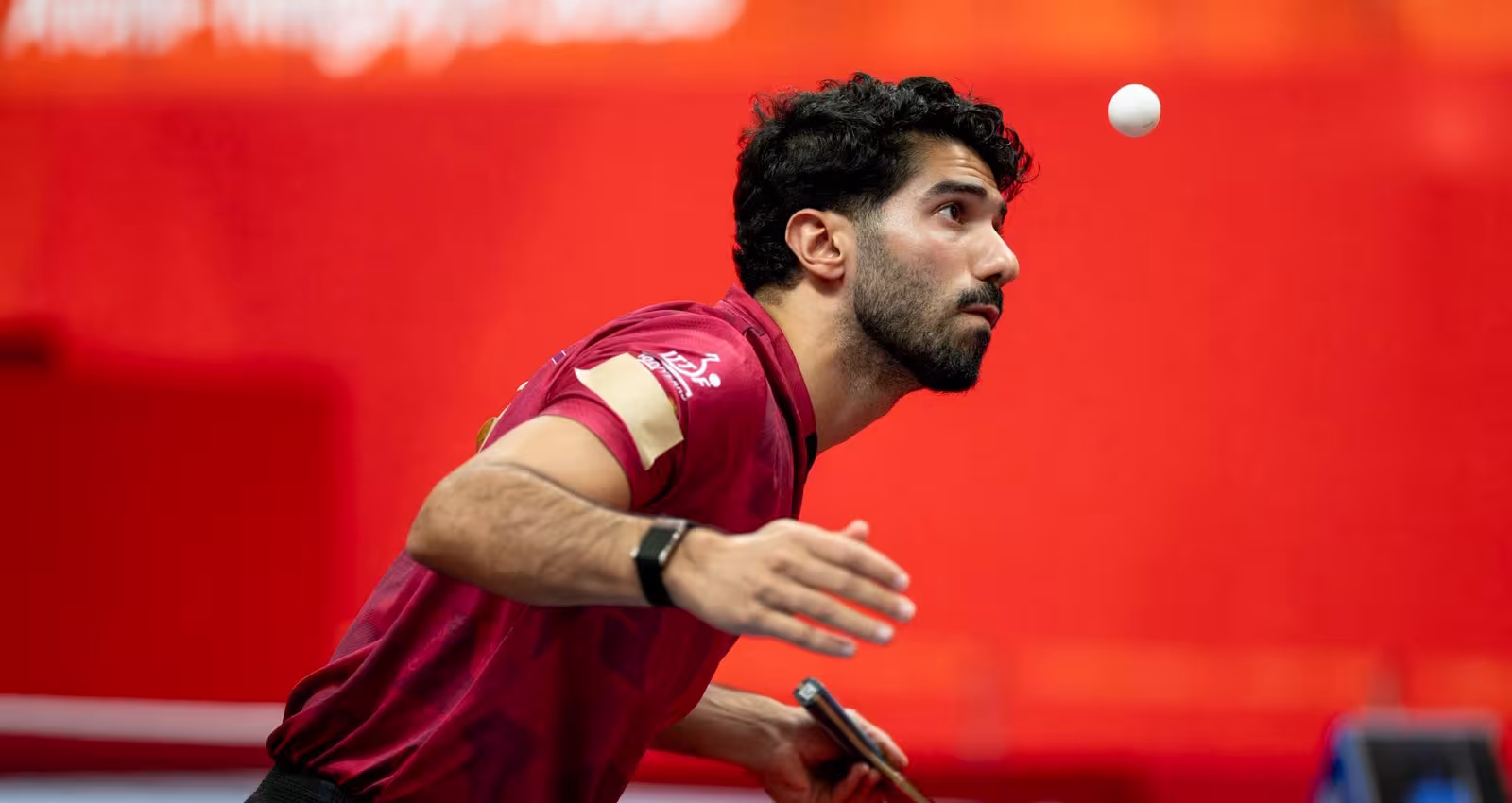 tabletennis