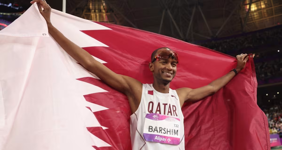 barshim