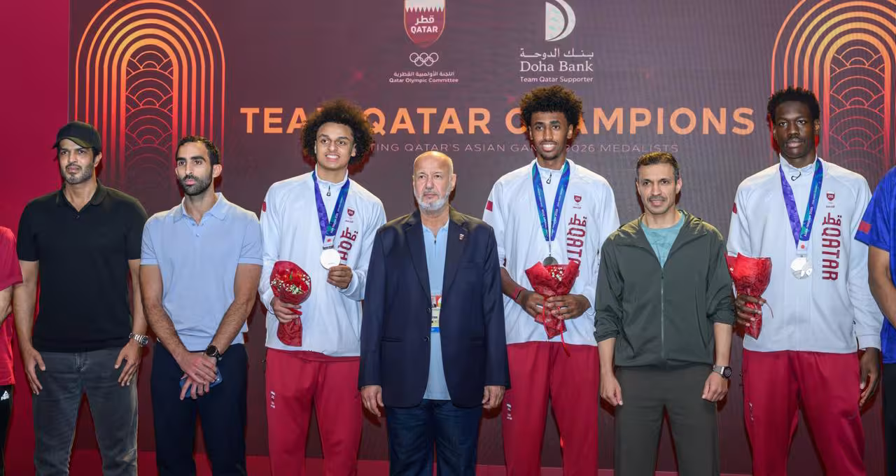 qoc