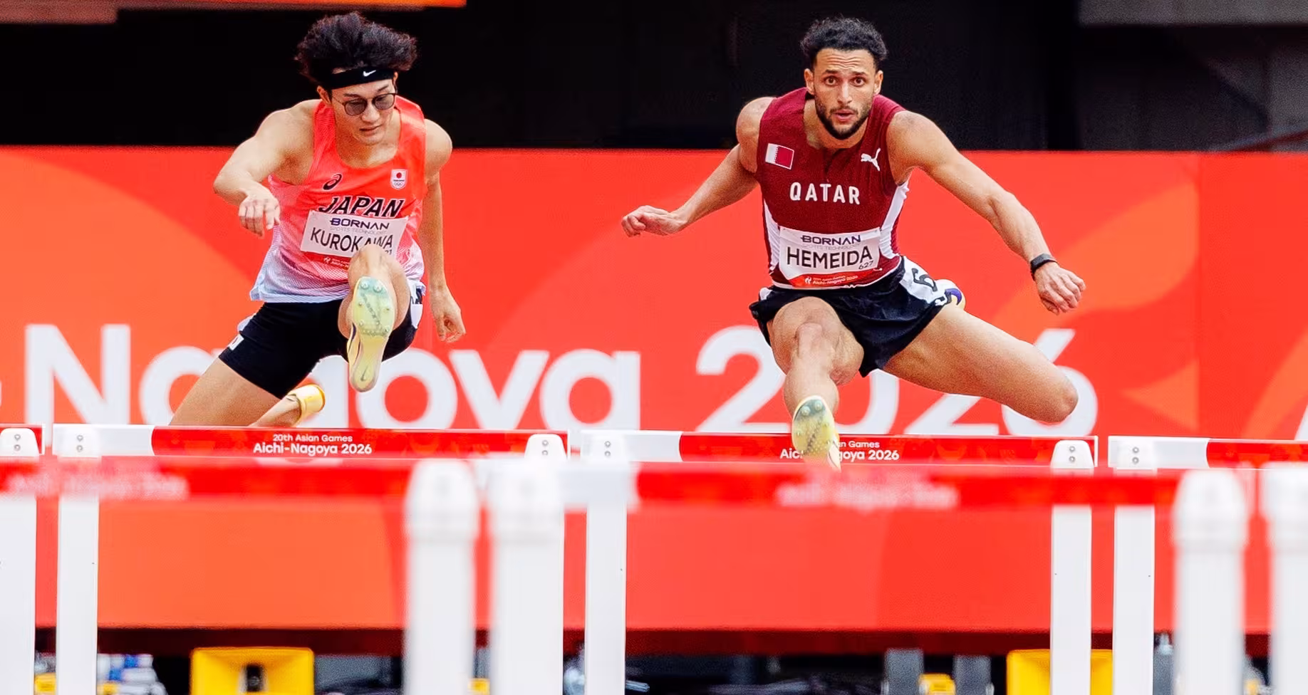 athletics