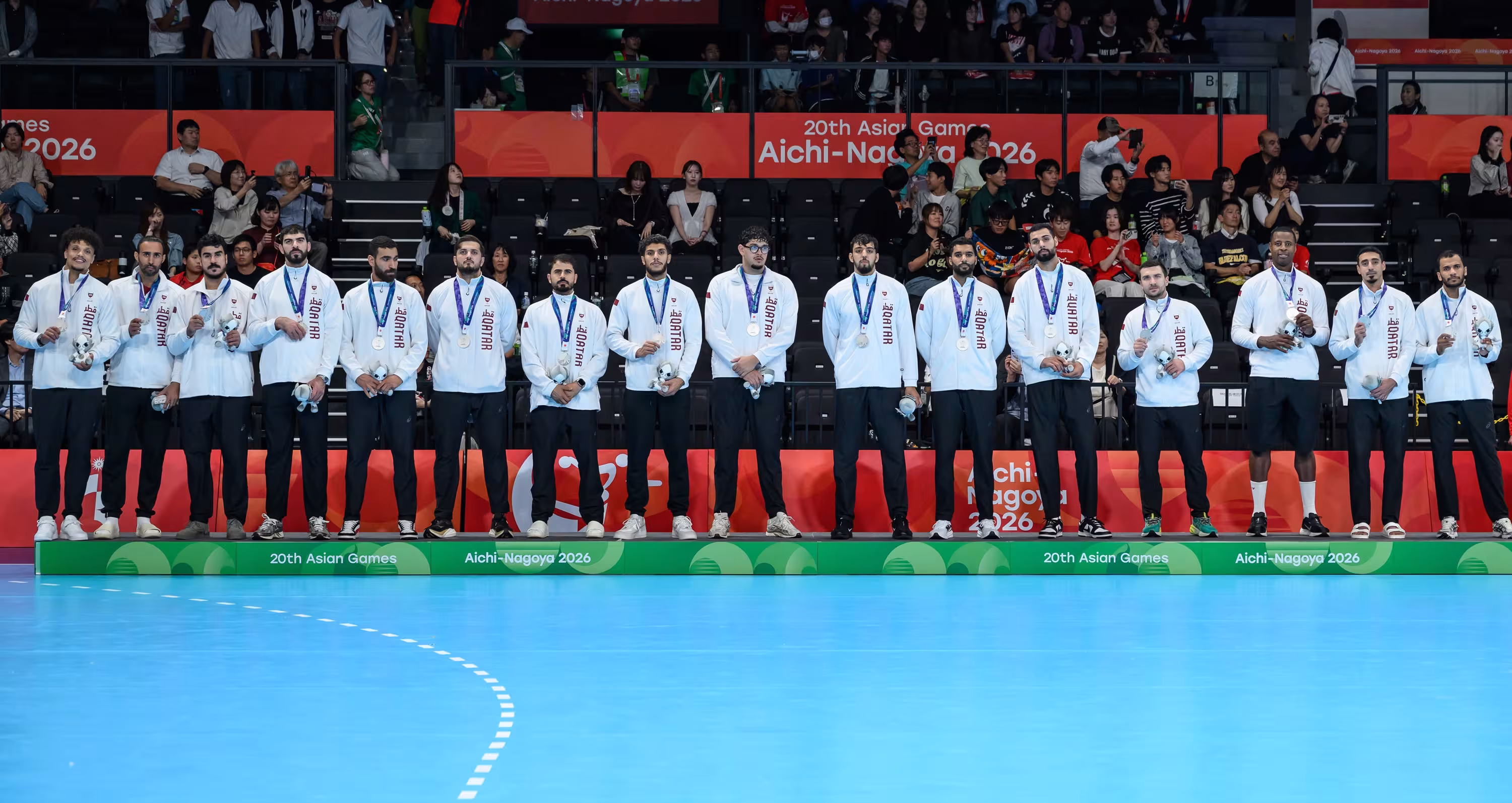handball