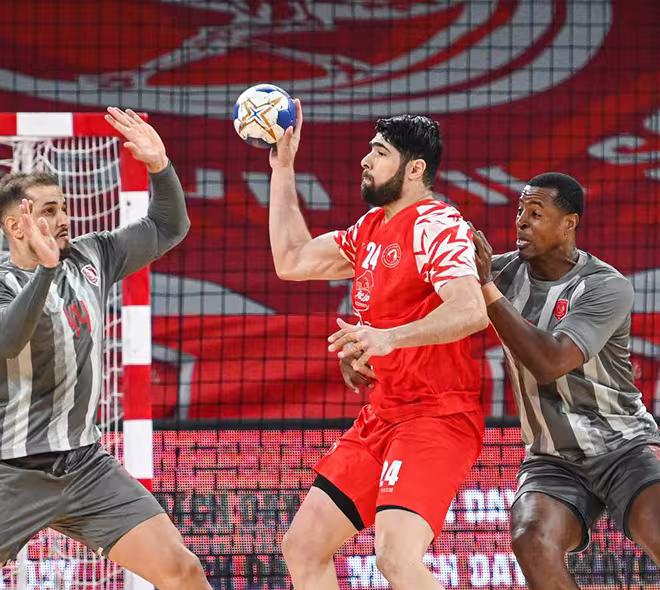 handballqatarcup