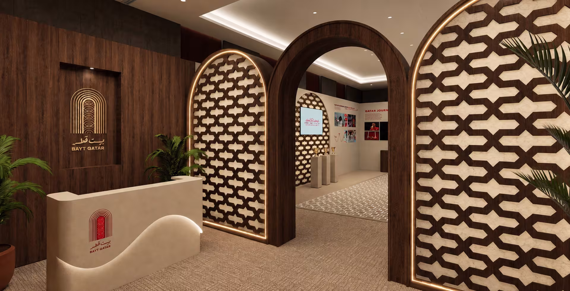 qoc