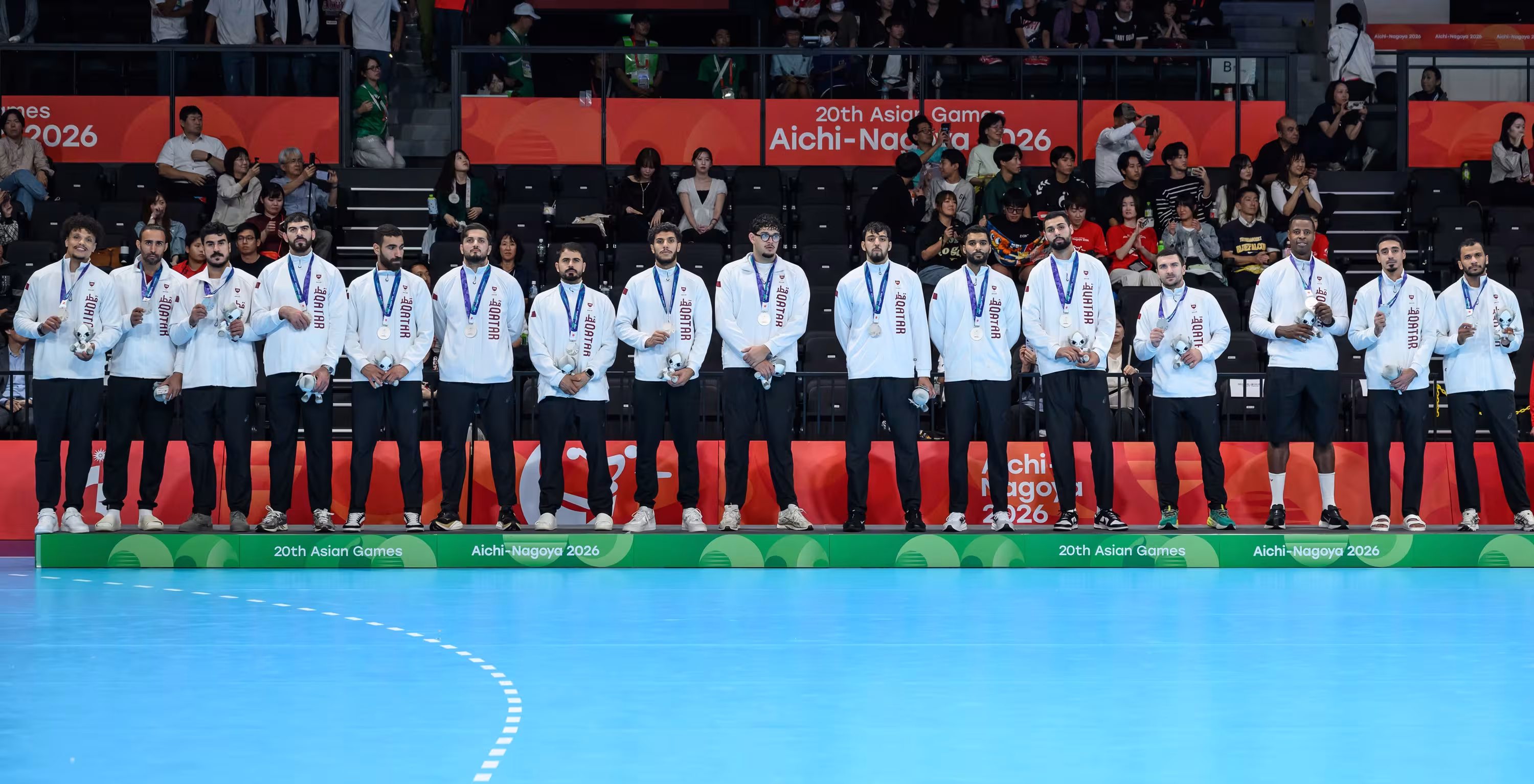 handball
