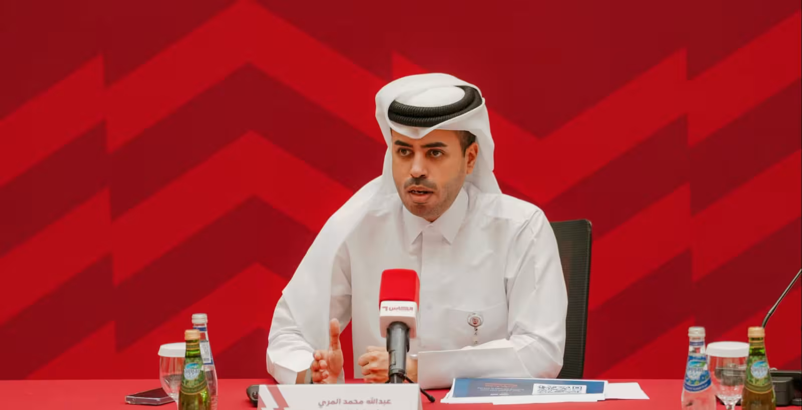 abdullah