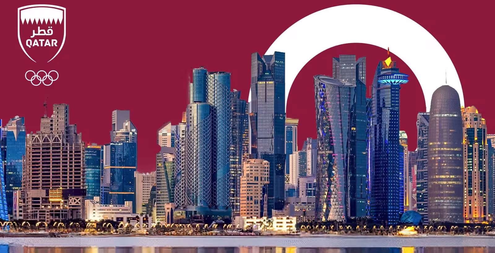 doha