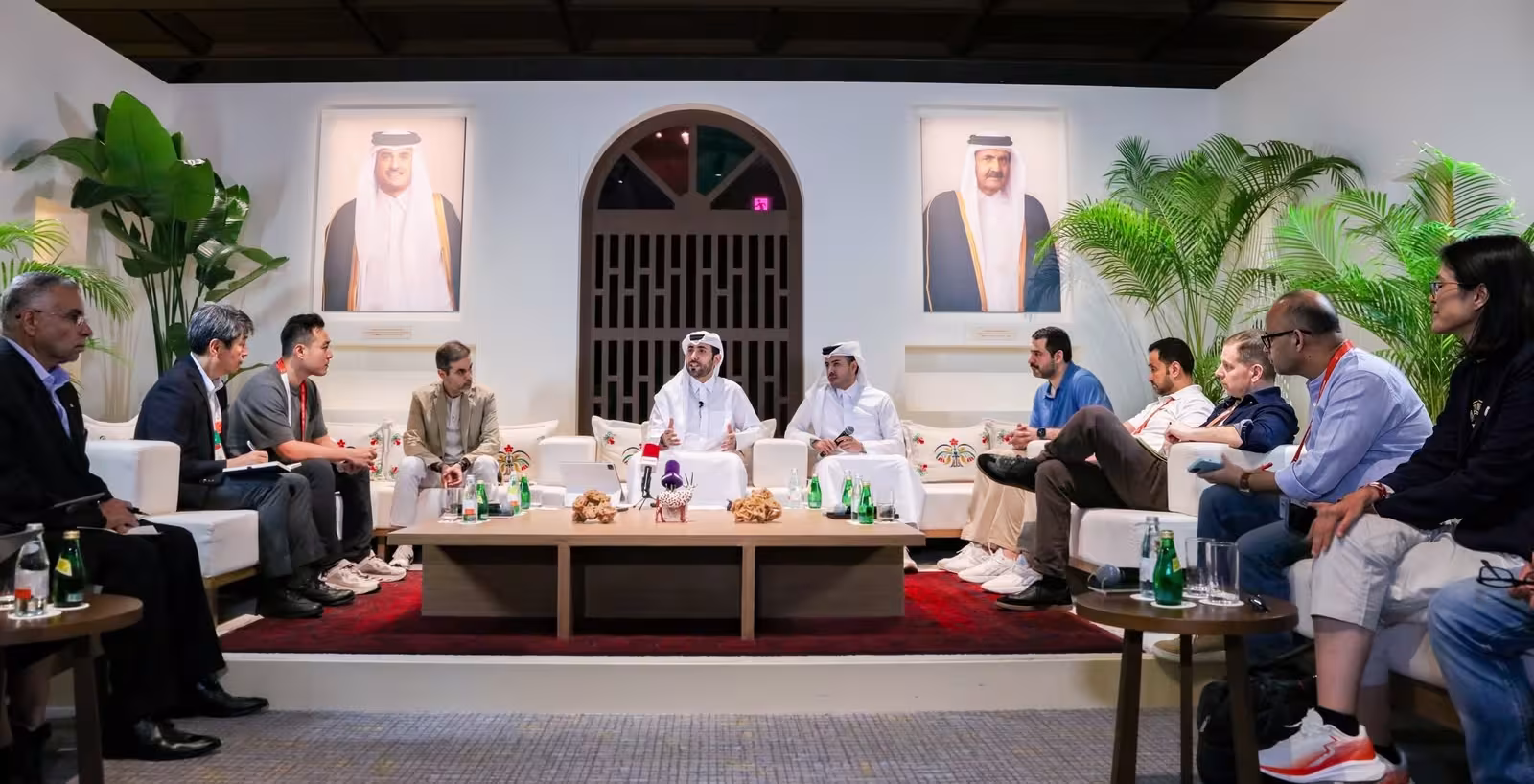 qoc