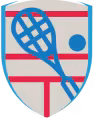 squash logo