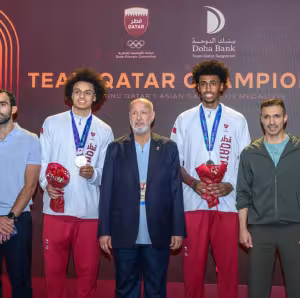 qoc