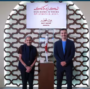 baytqatar