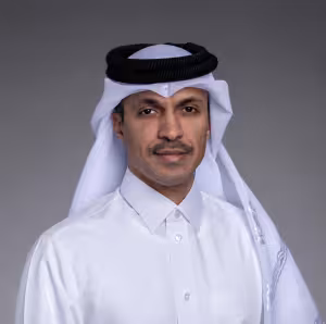 QOC Secretary General