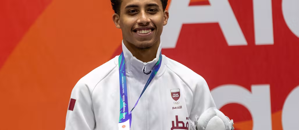 abdulrahman