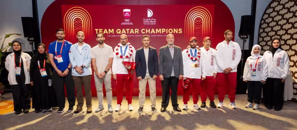qoc