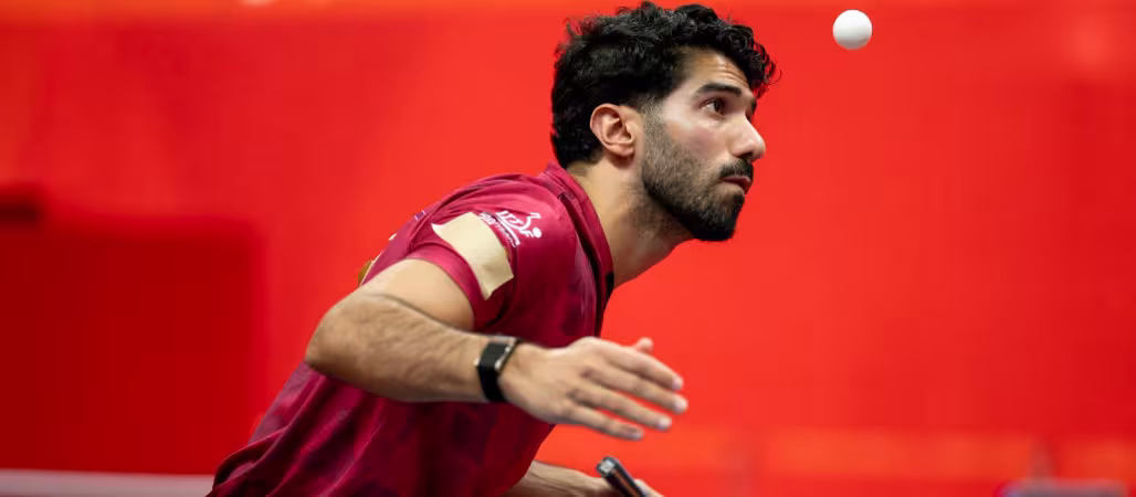 tabletennis