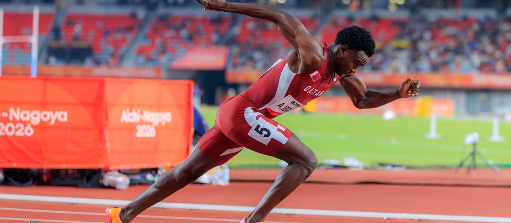 athletics