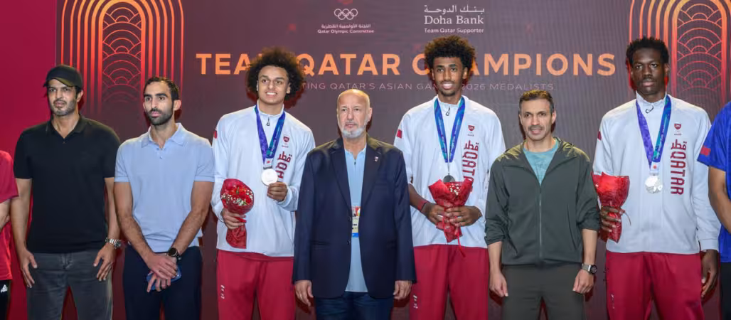 qoc