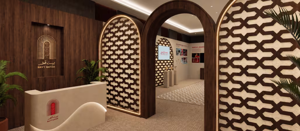 qoc