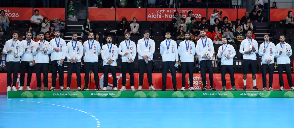 handball
