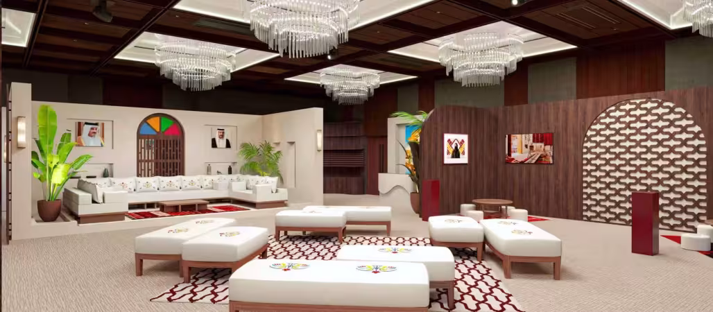 qoc