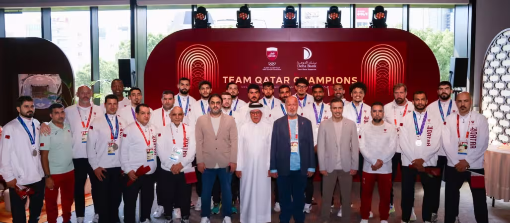 qoc