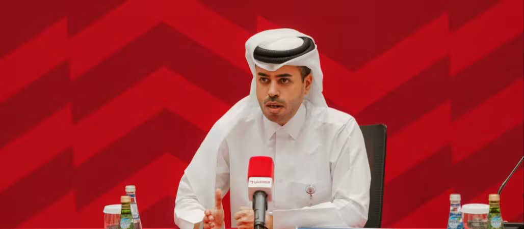 abdullah