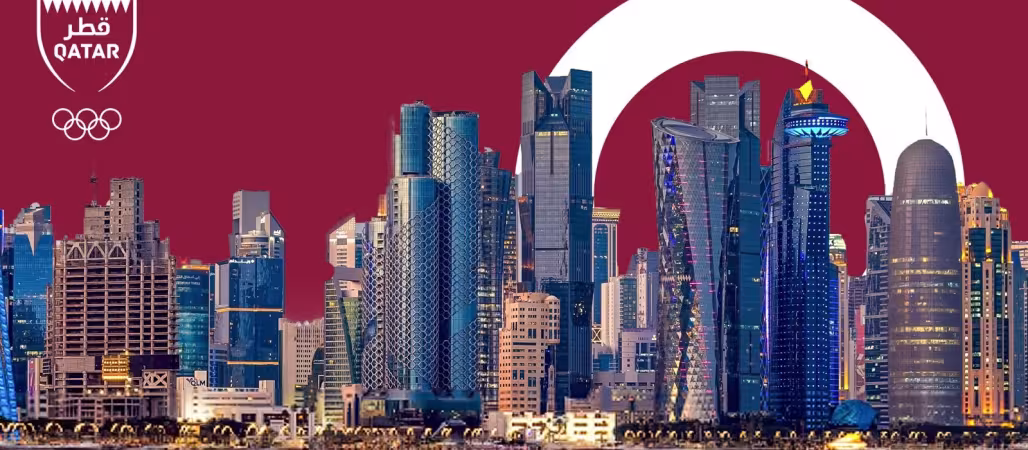 doha
