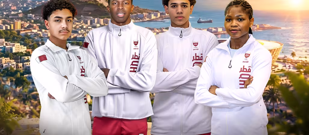 athletics