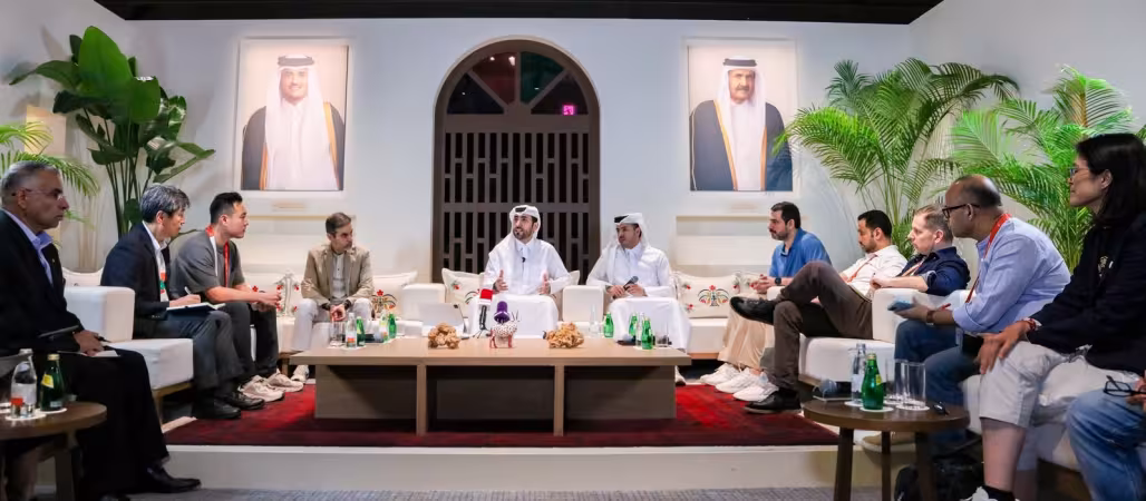 qoc