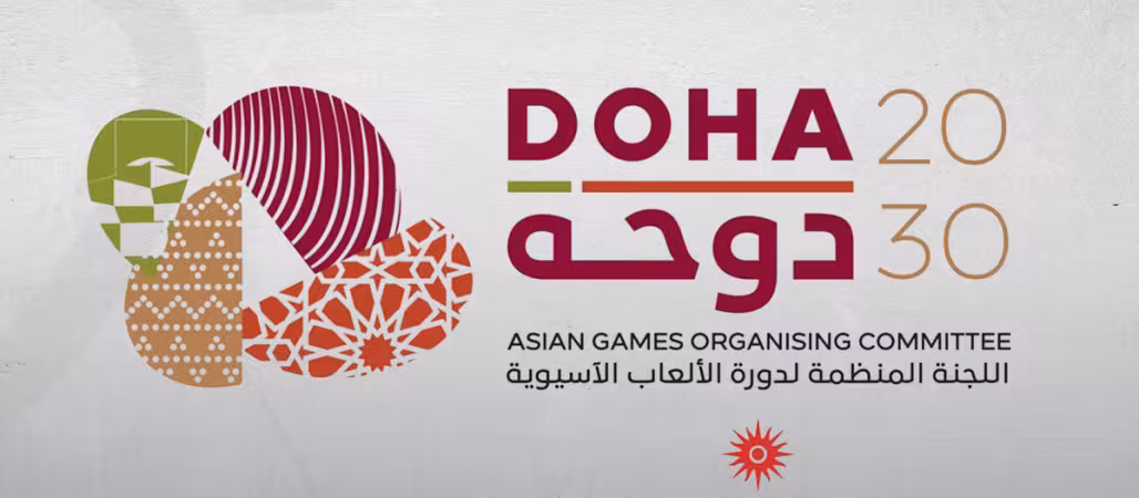 doha