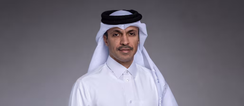 QOC Secretary General