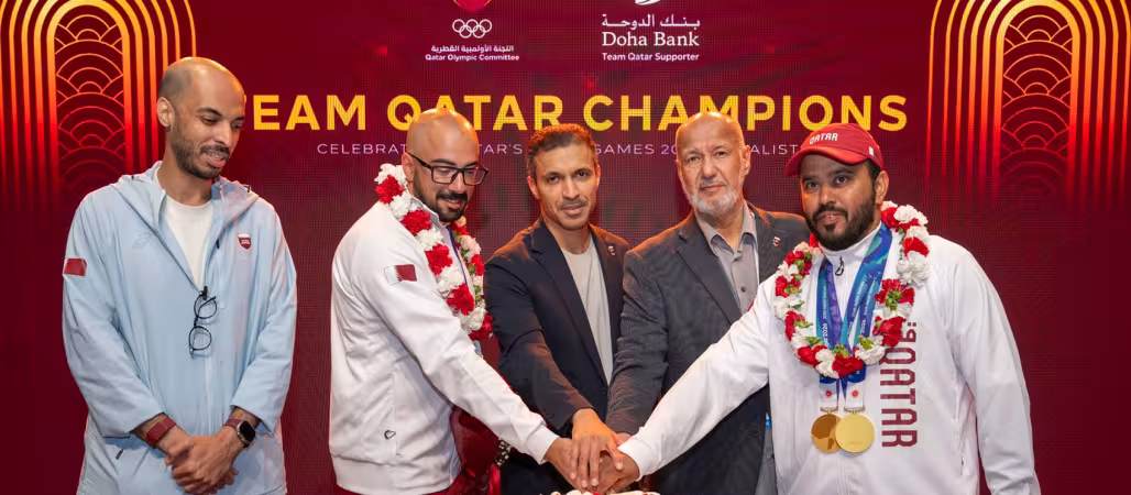 qoc