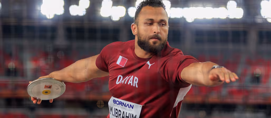 athletics