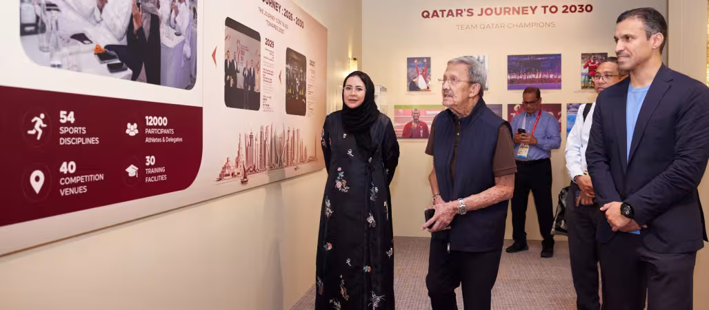 baytqatar