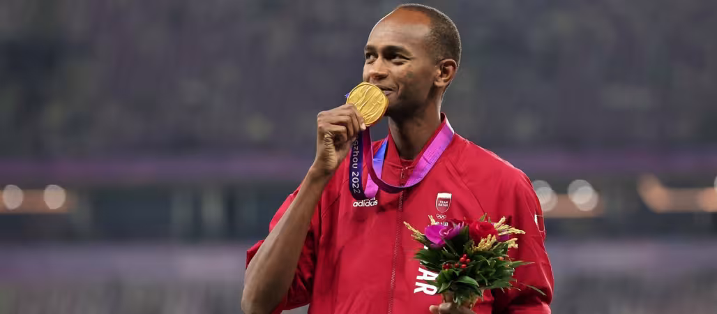 barshim