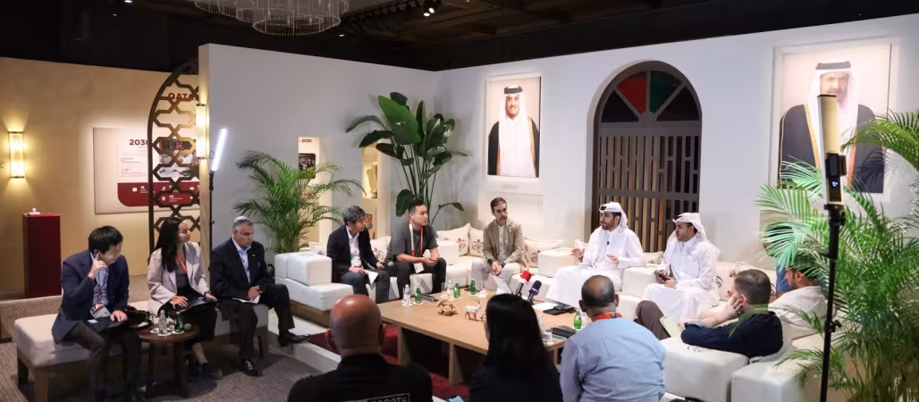 qoc