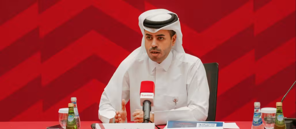 abdulla