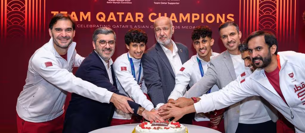 qoc