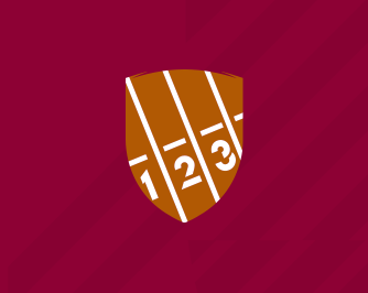 node.title.value|raw