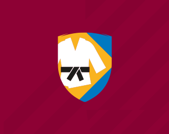 node.title.value|raw