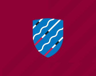 node.title.value|raw
