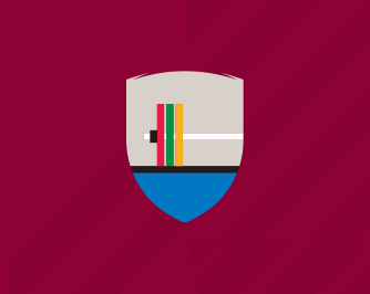 node.title.value|raw